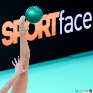 paolini enrica sfe08789 copia simone ferraro ph